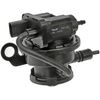 Dorman 310-220 Evaporative Emissions System Leak Detection Pump Compatible with Select Volkswagen Models