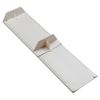ADE Infant Height Meter (Cursor Type) MZ10040