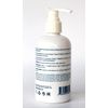 All Hair Defender Plex Amazing Shampoo 8 oz
