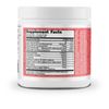 TransformHQ Everyday Boost Shot 28 Servings (Strawberry Lemonade)