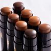 Black Radiance Color Perfect Foundation Stick, Brownie