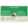 Bigelow, Mint Medley Herbal Tea, 20 Count