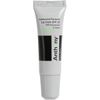 Anthony Mint & White Tea Advanced Formula Lip Balm SPF 25, Contains Green Tea