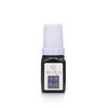 Bee's Grace Ten Years Aged Propolis 1.2 fl oz (35 ml)