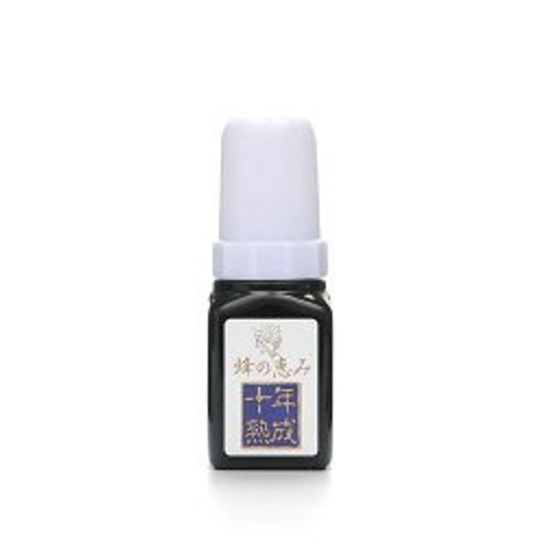 Bee's Grace Ten Years Aged Propolis 1.2 fl oz (35 ml)