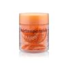 Mirta De Perales Deep Conditioning Hair Masque, 180ml