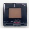 NEW Maybelline Fit me! Pressed Powder- 360 MOCHA