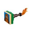 LEGO Hobbit 3920 - The Unexpected Journey