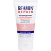 REAMIN Repair, 50 ml Creme