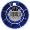 takata Gun Ball Set