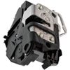 937-654 Dorman Door Lock Actuator Front Driver Left Side New LH Hand for Focus