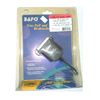 Bafo USB to IEEE 1284 Parallel Converter 5' (L)