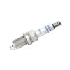 Bosch FR7KII33X - Spark Plugs Double Iridium - 1 piece