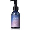 YOLU Melonite Repair Hair Milk