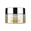 AUTHORITY Instant Luminous Lifting Day Cream SPF 20
