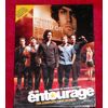 Entourage: Season 1