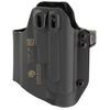 Ambi Universal Light Holster TLR-1
