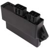 OCPTY High Performance CDI Box 2000-2001 for Yamaha Kodiak 400