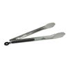 McCormick Grill Mates Barbecue Tools MC8005 BBQ Tongs with Softgrip Handle