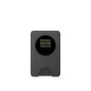 Brother Bricks Toy Blocks Building Block Brick Lover PopSockets PopWallet for MagSafe