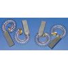 Brush Mechanism, for Use with 2M179, PK4