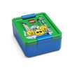 Room Copenhagen Lego Iconic Lunch Box