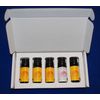 Display/Shipping box for 10ml Essential OIl Bottles (20)
