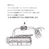 zmart Spark Tester Spark Plug Tester Tool Ignition System Coil Engine Line Auto Diagnostic