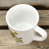 mu-naizu Mooneyes Mug Moon Cafe TW – CS013 – Mon