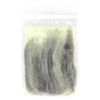 FLY-RITE, INC Flylight #26 Adams Gray