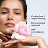 Weleda Smoothing Day Cream