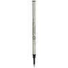 Franklin Covey Black Gel Rollerball Refill (1 Refill)
