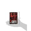 Animal Cuts - The Complete Cutting Stack - Energy Booster, Metabolic Complex