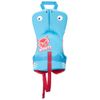 HO Toddler Pursuit Vest