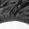 UTV Utility Storage Cover Waterproof For Arctic Cat Textron Wildcat Stampede 4X