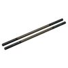 O.S. Engines 45966000 Pushrod FS-91 Surpass