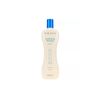 Biosilk by Biosilk Hydrating Therapy Shampoo 12 oz