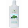 Massage Lotion Frische Minze 1 Liter