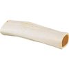 Redbarn Large Filled Bone (Peanut Butter, 1 Bone)