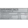 Perque Potent C Guard Powder, 8 Ounce