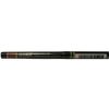 2 Pack Maybelline Great Wear Budge-proof Lip Liner Automatic Pencil Blush