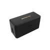 Portable Camera Storage Box Protective Case for DJI Action 2