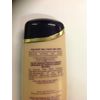 Max Factor Balancing Act Skin Balancing Makeup 35ml/1.2fl Oz Pale Porcelain #1 .