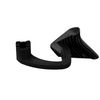 febi bilstein 43409 Door Handle, pack of one
