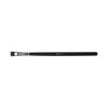 Royal and Langnickel Revolution Flat Liner Brush