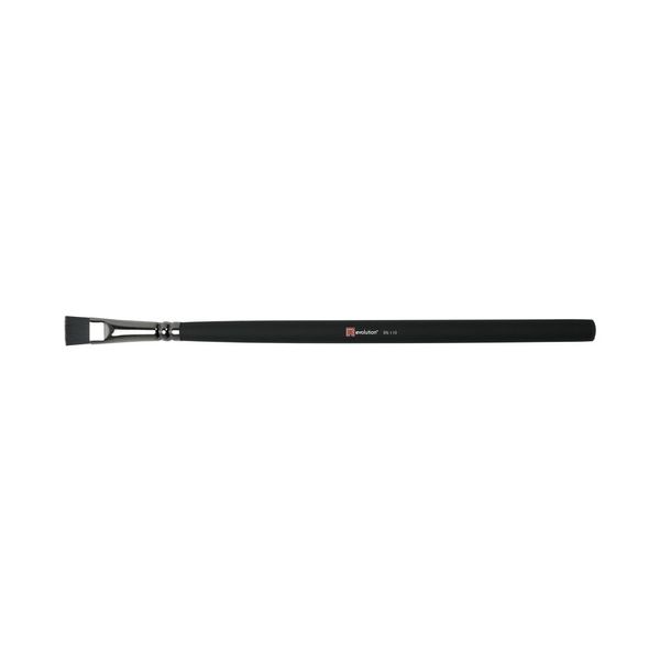Royal and Langnickel Revolution Flat Liner Brush