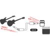 Live Line Live Line REV SERIES (180 + Fit) ftrev