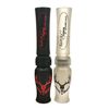 Bayou Legacy Bayou Bruiser Deer Grunt