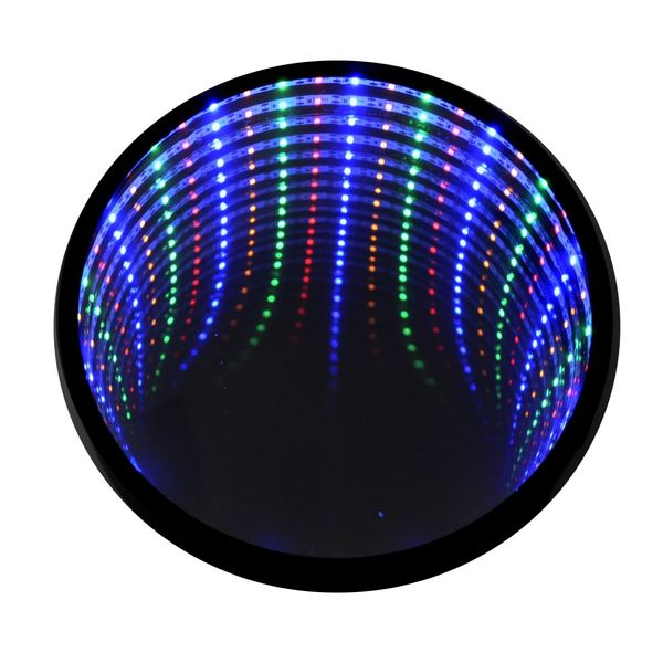 Infinity Mirror