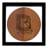 Set + Glow Probiotic Powder + Highlighter - N°60 10g